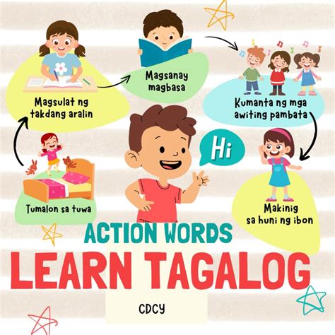 yaya in tagalog|yaya in English .